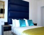 Zimmerbild #20 bei NOX HOTELS | Lancaster Gate
