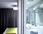 Zimmerbild #22 bei NOX HOTELS | Lancaster Gate